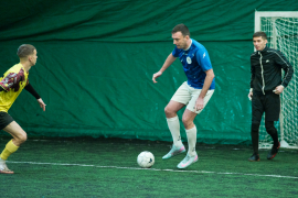<a href="https://st.getinfootball.com/albums/1098381/690b734ef1119_1920.jpg" target="_blank">Завантажити оригінал</a>