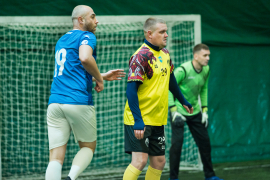 <a href="https://st.getinfootball.com/albums/1098381/690b7351447a4_1920.jpg" target="_blank">Завантажити оригінал</a>