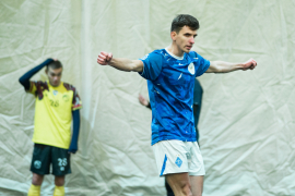 <a href="https://st.getinfootball.com/albums/1098381/690b73536aea9_1920.jpg" target="_blank">Завантажити оригінал</a>