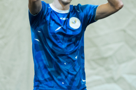 <a href="https://st.getinfootball.com/albums/1098381/690b73558815c_1920.jpg" target="_blank">Завантажити оригінал</a>