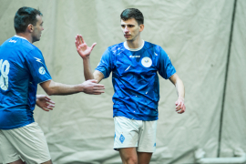 <a href="https://st.getinfootball.com/albums/1098381/690b73577587a_1920.jpg" target="_blank">Завантажити оригінал</a>