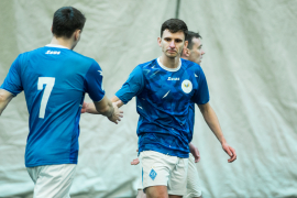 <a href="https://st.getinfootball.com/albums/1098381/690b7359a5cde_1920.jpg" target="_blank">Завантажити оригінал</a>