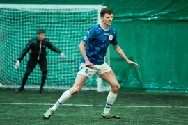 <a href="https://st.getinfootball.com/albums/1098381/690b735c0b5de_1920.jpg" target="_blank">Завантажити оригінал</a>