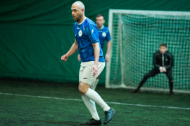 <a href="https://st.getinfootball.com/albums/1098381/690b735e58b5c_1920.jpg" target="_blank">Завантажити оригінал</a>