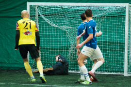 <a href="https://st.getinfootball.com/albums/1098381/690b7360d50f7_1920.jpg" target="_blank">Завантажити оригінал</a>