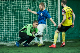 <a href="https://st.getinfootball.com/albums/1098381/690b736360fb1_1920.jpg" target="_blank">Завантажити оригінал</a>