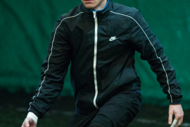 <a href="https://st.getinfootball.com/albums/1098381/690b73654c998_1920.jpg" target="_blank">Завантажити оригінал</a>
