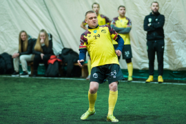 <a href="https://st.getinfootball.com/albums/1098381/690b73671c361_1920.jpg" target="_blank">Завантажити оригінал</a>