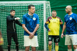 <a href="https://st.getinfootball.com/albums/1098381/690b736966744_1920.jpg" target="_blank">Завантажити оригінал</a>