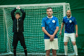 <a href="https://st.getinfootball.com/albums/1098381/690b736b92e62_1920.jpg" target="_blank">Завантажити оригінал</a>
