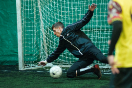 <a href="https://st.getinfootball.com/albums/1098381/690b736dd6d1b_1920.jpg" target="_blank">Завантажити оригінал</a>