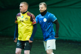 <a href="https://st.getinfootball.com/albums/1098381/690b737018661_1920.jpg" target="_blank">Завантажити оригінал</a>