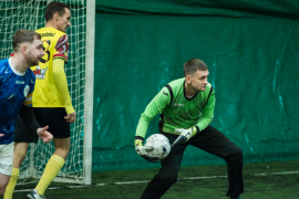 <a href="https://st.getinfootball.com/albums/1098381/690b73723e8f9_1920.jpg" target="_blank">Завантажити оригінал</a>