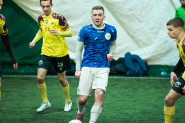 <a href="https://st.getinfootball.com/albums/1098381/690b7374672a0_1920.jpg" target="_blank">Завантажити оригінал</a>