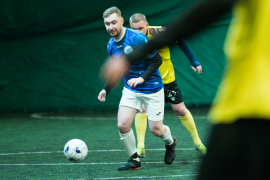 <a href="https://st.getinfootball.com/albums/1098381/690b73768be6c_1920.jpg" target="_blank">Завантажити оригінал</a>