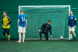 <a href="https://st.getinfootball.com/albums/1098381/690b7378f324d_1920.jpg" target="_blank">Завантажити оригінал</a>