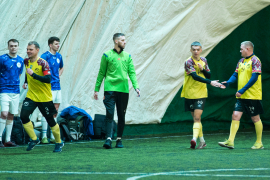 <a href="https://st.getinfootball.com/albums/1098381/690b737b42c83_1920.jpg" target="_blank">Завантажити оригінал</a>