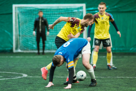 <a href="https://st.getinfootball.com/albums/1098381/690b737db0ebd_1920.jpg" target="_blank">Завантажити оригінал</a>