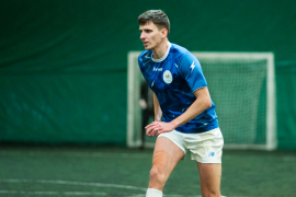 <a href="https://st.getinfootball.com/albums/1098381/690b737fd1f71_1920.jpg" target="_blank">Завантажити оригінал</a>
