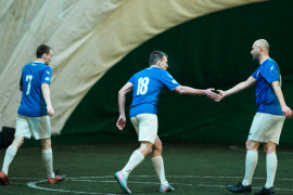 <a href="https://st.getinfootball.com/albums/1098381/690b7381d3ec0_1920.jpg" target="_blank">Завантажити оригінал</a>