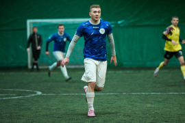 <a href="https://st.getinfootball.com/albums/1098381/690b7383e229a_1920.jpg" target="_blank">Завантажити оригінал</a>
