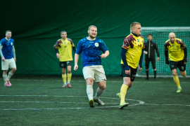 <a href="https://st.getinfootball.com/albums/1098381/690b7385ec7fa_1920.jpg" target="_blank">Завантажити оригінал</a>