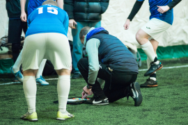 <a href="https://st.getinfootball.com/albums/1098381/690b73883fb11_1920.jpg" target="_blank">Завантажити оригінал</a>