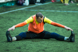 <a href="https://st.getinfootball.com/albums/1098381/690b738a5adea_1920.jpg" target="_blank">Завантажити оригінал</a>