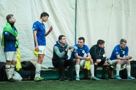 <a href="https://st.getinfootball.com/albums/1098381/690b738c6debc_1920.jpg" target="_blank">Завантажити оригінал</a>