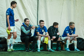 <a href="https://st.getinfootball.com/albums/1098381/690b738e8c96a_1920.jpg" target="_blank">Завантажити оригінал</a>