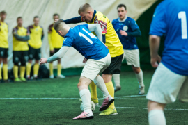 <a href="https://st.getinfootball.com/albums/1098381/690b7390a795d_1920.jpg" target="_blank">Завантажити оригінал</a>