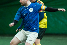 <a href="https://st.getinfootball.com/albums/1098381/690b739291754_1920.jpg" target="_blank">Завантажити оригінал</a>