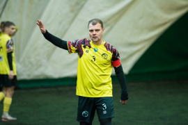 <a href="https://st.getinfootball.com/albums/1098381/690b739458c6e_1920.jpg" target="_blank">Завантажити оригінал</a>