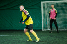 <a href="https://st.getinfootball.com/albums/1098381/690b73968a6f1_1920.jpg" target="_blank">Завантажити оригінал</a>