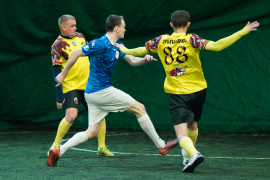 <a href="https://st.getinfootball.com/albums/1098381/690b7398e5e6e_1920.jpg" target="_blank">Завантажити оригінал</a>