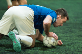 <a href="https://st.getinfootball.com/albums/1098381/690b739bf38e9_1920.jpg" target="_blank">Завантажити оригінал</a>