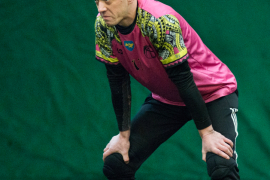 <a href="https://st.getinfootball.com/albums/1098381/690b739ede756_1920.jpg" target="_blank">Завантажити оригінал</a>