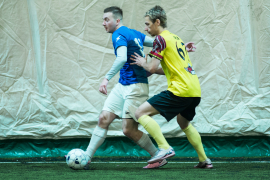 <a href="https://st.getinfootball.com/albums/1098381/690b73a0b41ea_1920.jpg" target="_blank">Завантажити оригінал</a>