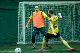 <a href="https://st.getinfootball.com/albums/1098381/690b73a2d1c75_1920.jpg" target="_blank">Завантажити оригінал</a>