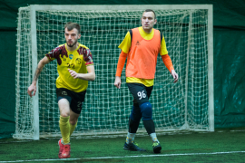 <a href="https://st.getinfootball.com/albums/1098381/690b73a50de5d_1920.jpg" target="_blank">Завантажити оригінал</a>