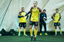 <a href="https://st.getinfootball.com/albums/1098381/690b73a718fc2_1920.jpg" target="_blank">Завантажити оригінал</a>