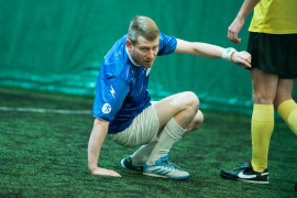 <a href="https://st.getinfootball.com/albums/1098381/690b73a93e261_1920.jpg" target="_blank">Завантажити оригінал</a>