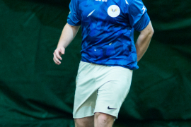 <a href="https://st.getinfootball.com/albums/1098381/690b73ab249d5_1920.jpg" target="_blank">Завантажити оригінал</a>