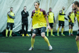 <a href="https://st.getinfootball.com/albums/1098381/690b73acdd441_1920.jpg" target="_blank">Завантажити оригінал</a>