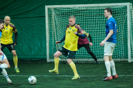 <a href="https://st.getinfootball.com/albums/1098381/690b73af0fe94_1920.jpg" target="_blank">Завантажити оригінал</a>