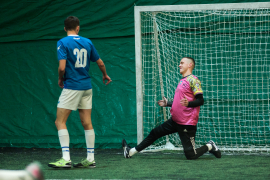 <a href="https://st.getinfootball.com/albums/1098381/690b73b15daf4_1920.jpg" target="_blank">Завантажити оригінал</a>