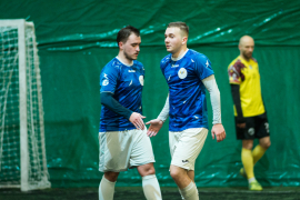 <a href="https://st.getinfootball.com/albums/1098381/690b73b3ade7a_1920.jpg" target="_blank">Завантажити оригінал</a>