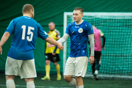 <a href="https://st.getinfootball.com/albums/1098381/690b73b5ef87d_1920.jpg" target="_blank">Завантажити оригінал</a>