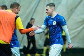 <a href="https://st.getinfootball.com/albums/1098381/690b73b8072bc_1920.jpg" target="_blank">Завантажити оригінал</a>