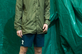<a href="https://st.getinfootball.com/albums/1098381/690b73ba4c30a_1920.jpg" target="_blank">Завантажити оригінал</a>